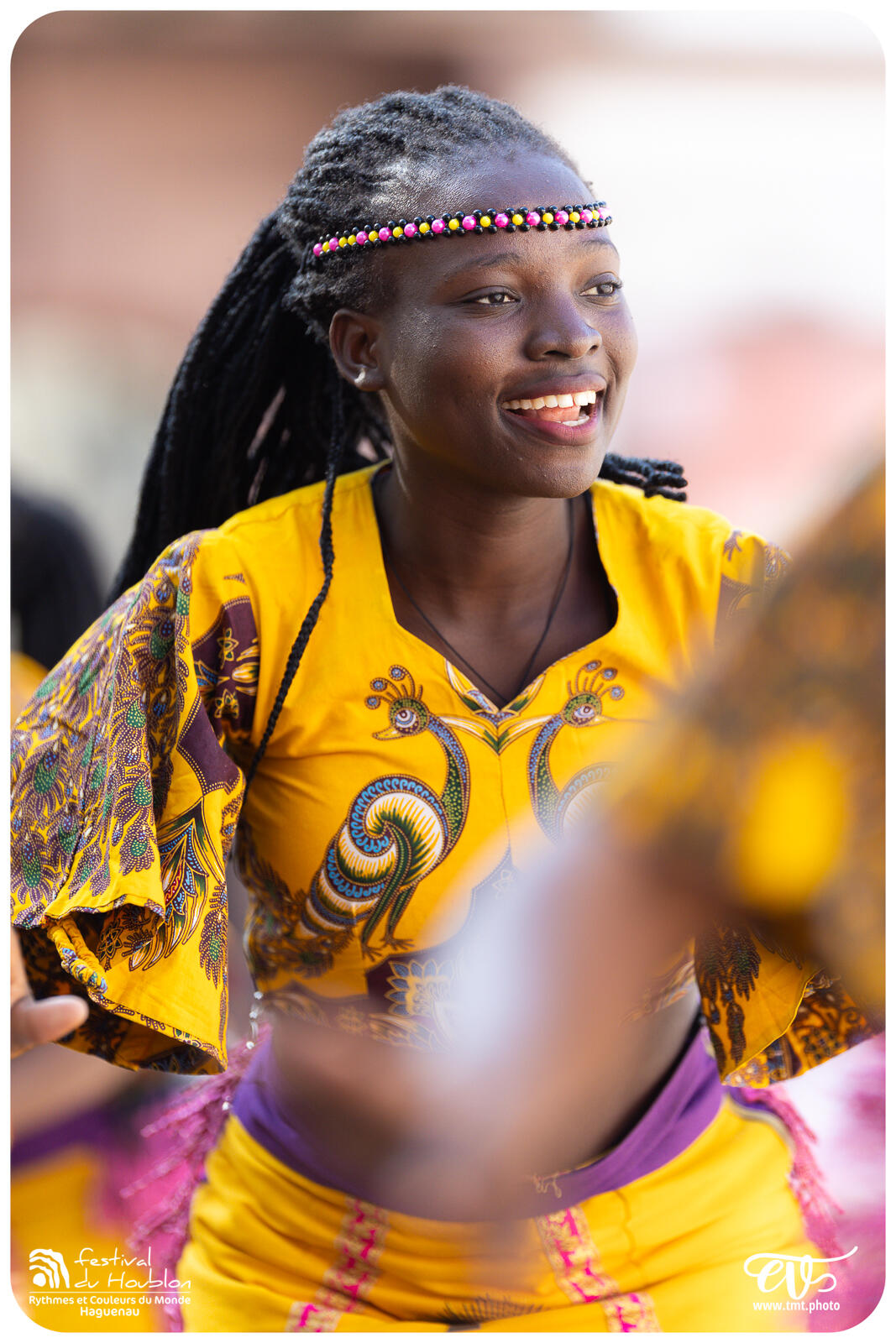 FDH 2024.08.22 | OUGANDA